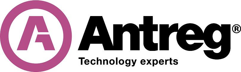 Antreg