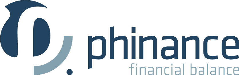 Phinance