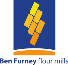 Ben Furney Flour Mills