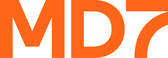 MD7