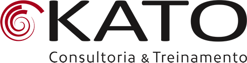 KATO Consultoria & Treinamento