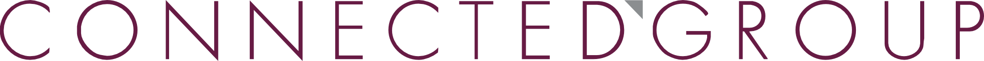 ConnectedGroup