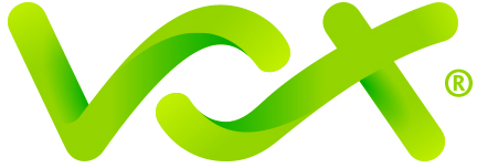 Vox Telecom