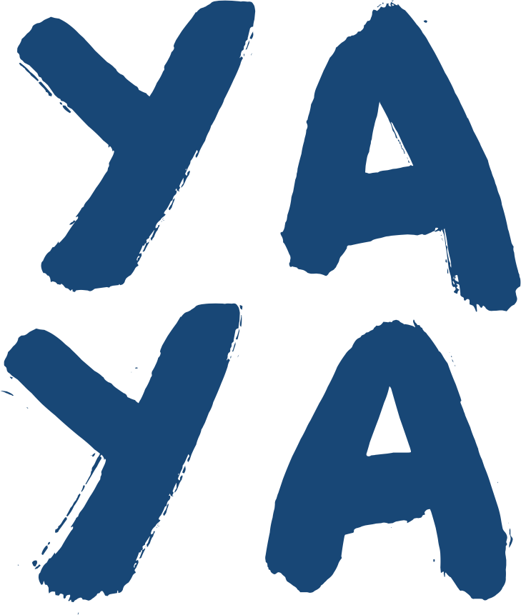 Yaya