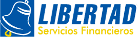 Libertad Servicios Financieros