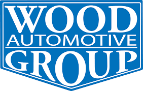 Wood Automotive Group
