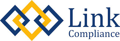 Link Compliance