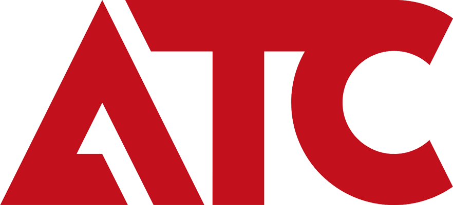 ATC Computer Transport & Logistics