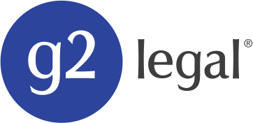 G2 Legal