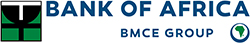 Bank of Africa