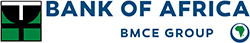 Bank of Africa