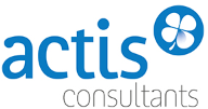 Actis Recrutement