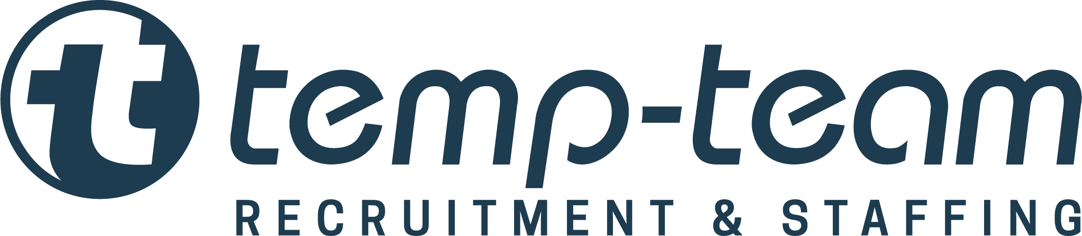 Temp-Team