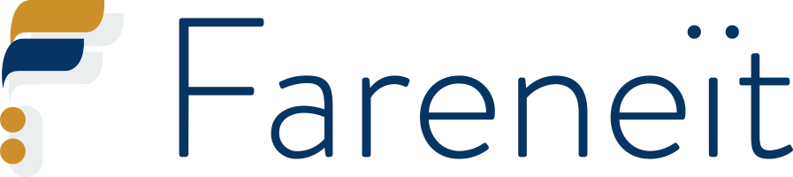Groupe Fareneït
