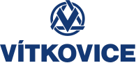 Vítkovice