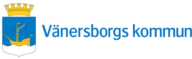 Vänersborgs kommun