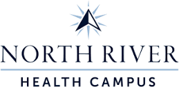 North River Health Campus