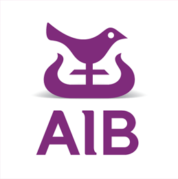 Allied Irish Banks