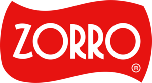 Zorro Abarrotero