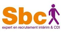 Sbc Interim