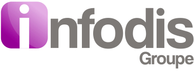 Groupe Infodis