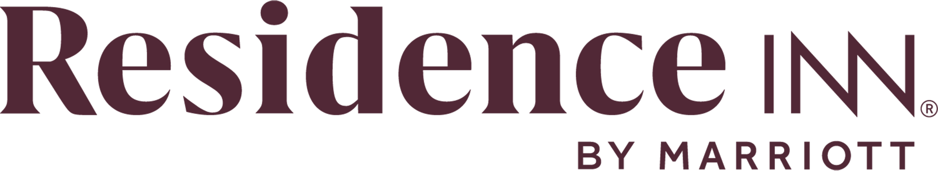 Residence Inn