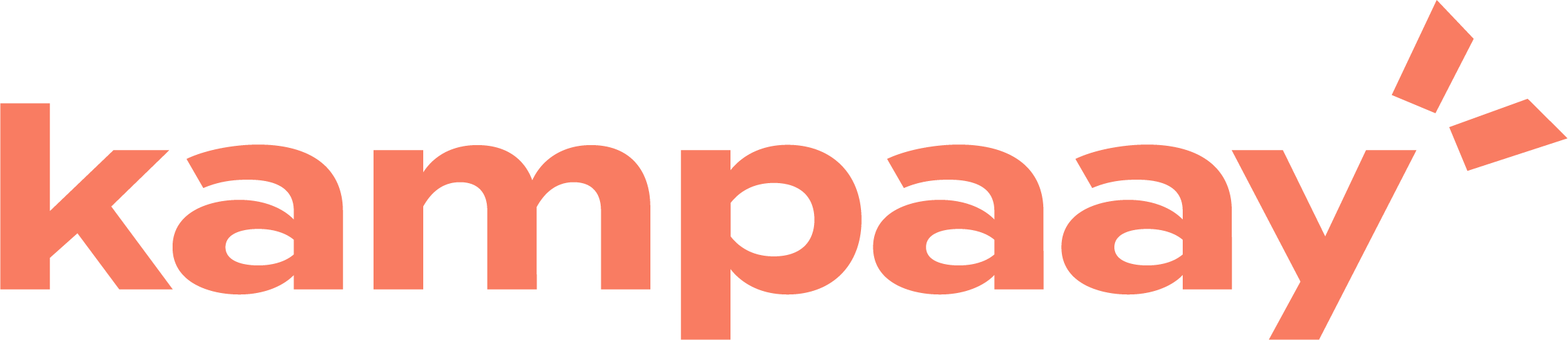 Kampaay