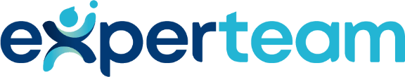 Experteam