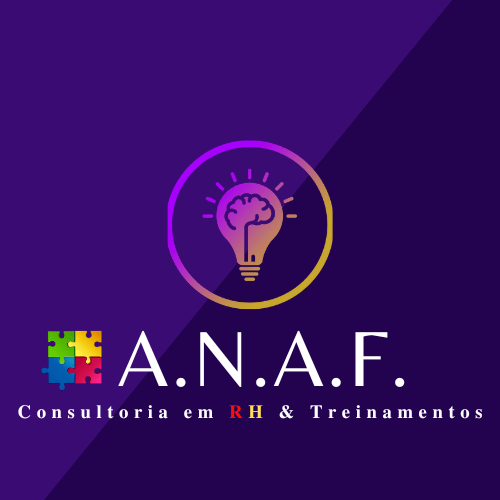 A.N.A.F. Consultoria & Treinamentos