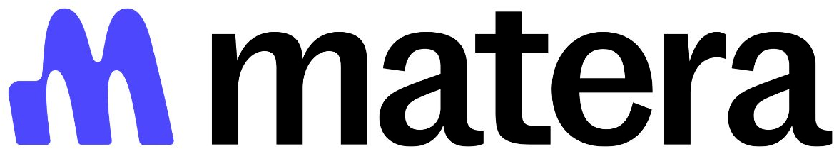 Matera