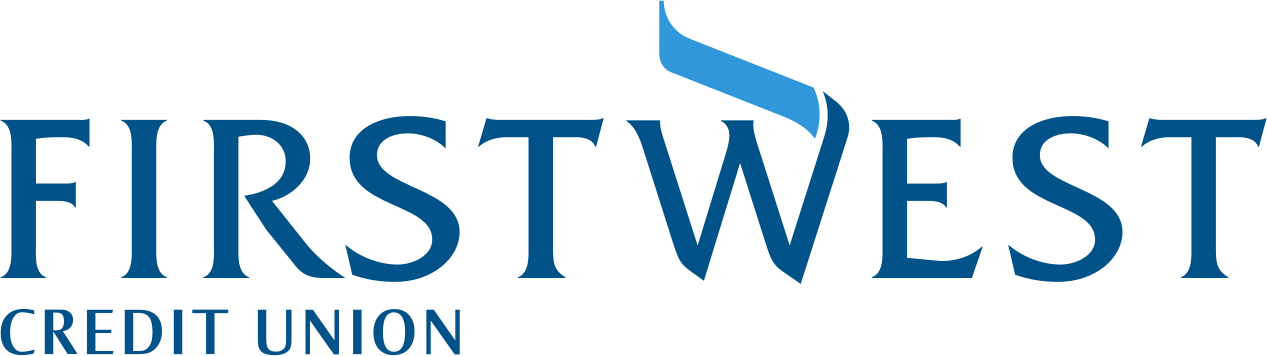 First West Credit Union