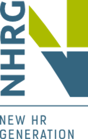 NHRG
