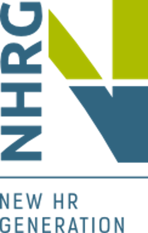 NHRG