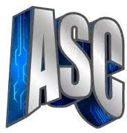 Advanced Systems Consulting