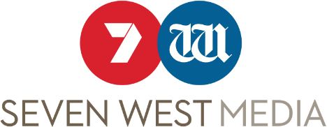 Seven West Media