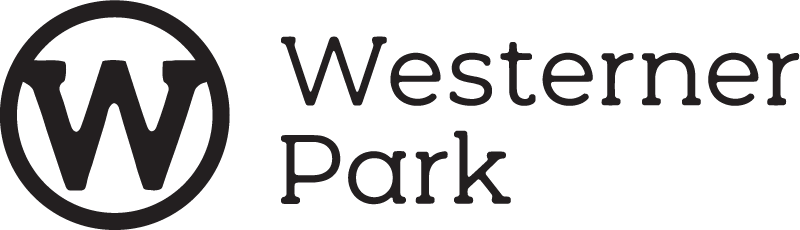 Westerner Park
