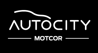Motcor