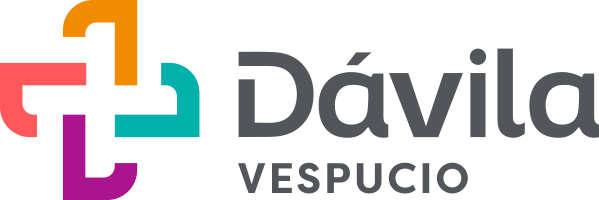 Clínica Dávila Vespucio