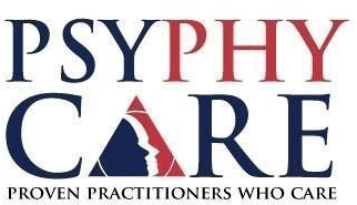 PsyPhyCare