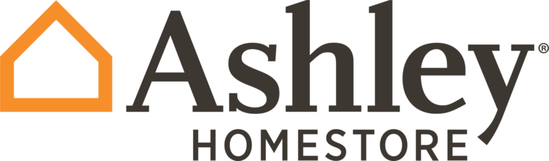 Ashley Furniture HomeStore