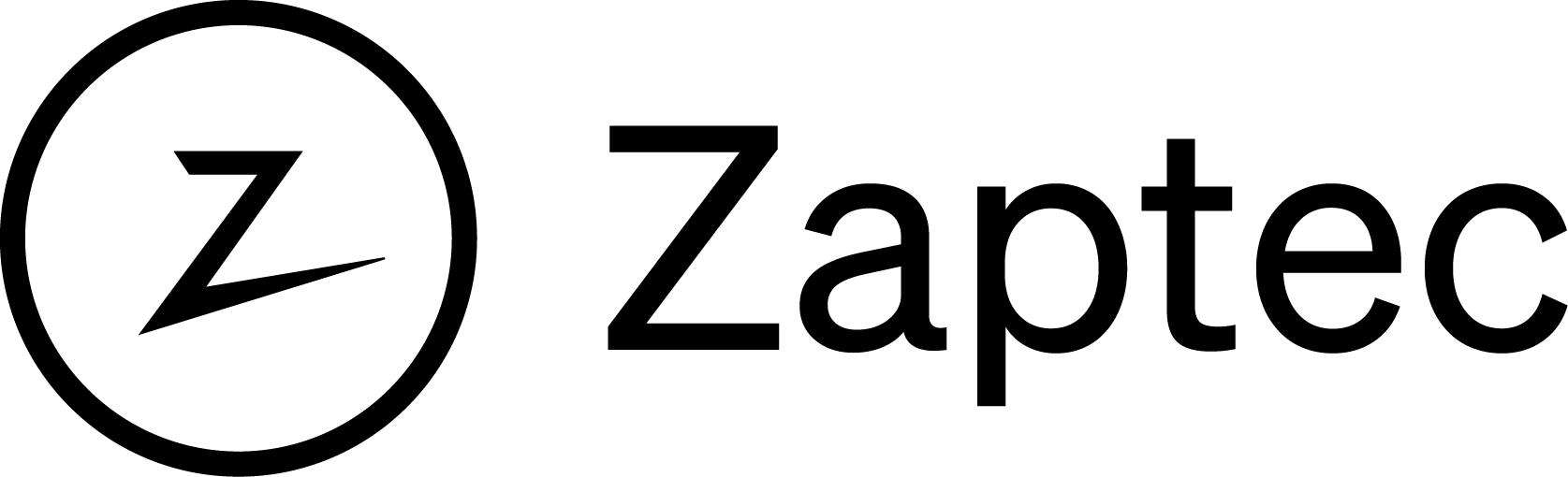 Zaptec
