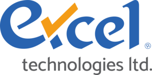 Excel Technologies