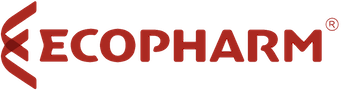 ЭкоФарм Интернейшнл