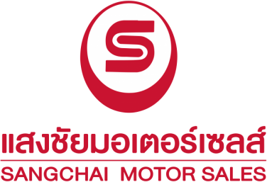 แสงชัยมอเตอร์เซลส์
