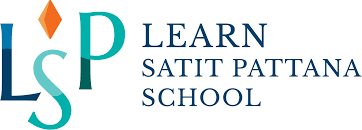 Learn Satit Pattana School