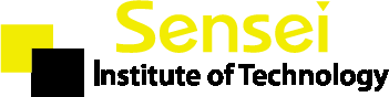 Sensei Institute of Technology