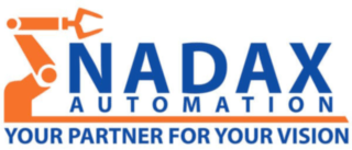 Nadax-Automation