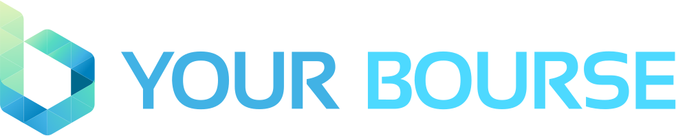 Your Bourse