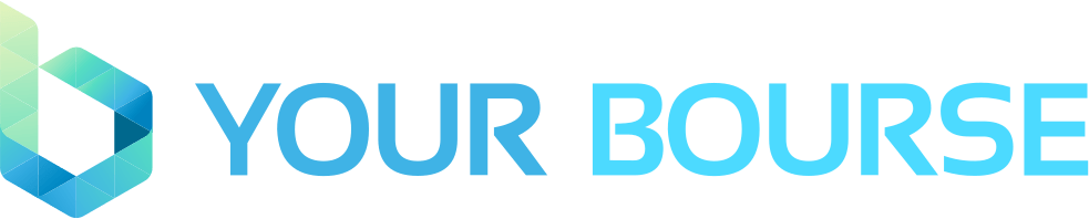 Your Bourse