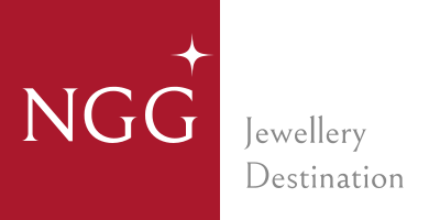 เอ็นจีจี เอ็นเตอร์ไพรส์